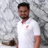 Akash Halge