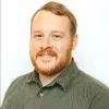 Kevin Garren