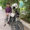 Vaibhav Patel