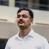 Antony Chirayath