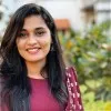 Shyfa Sasidharan