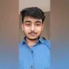 Sangram Mondal
