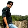 JOYDEEP DAS