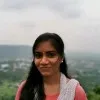 Dharsheni