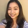 Justine Therese Lachica