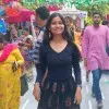 Baisakhi Kanri