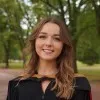 Emma Joiner
