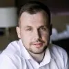 Vladislav Kapustianskyi