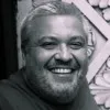 Domingos Jansen