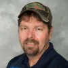 James Plester