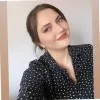 Esra Bayram