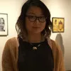 Ruby Liu