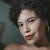 Beatriz Carvalho