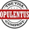 The Opulentus