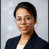 Riddhi Sachdeva