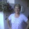 Chanda Fritz