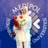Melike Demirci