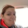 Kim Twiggs