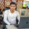 RATUL SAHA
