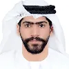 Mohammad Akbari