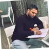 GURJINDER SINGH