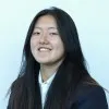 Janie Qing