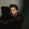 Anurag Vyas