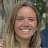 Grace Aschenbrener