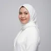 Risqa Mei Iriani
