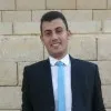 Mahmoud Shalma