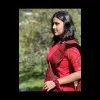 Dagineeshwari