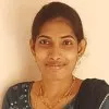 velivelli sireesha