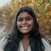 Neena Thompson