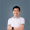 Dai Nhu