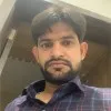 Suresh Jangid