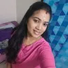 Mahalakshmi Raju