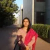 Lubna Ansari