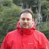 Ismael Lentini