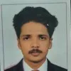 Bijoy Mp