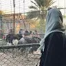 Sumayyah Asim
