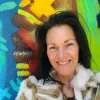Shari Schroeder
