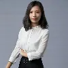 Shine Chen
