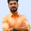 Muthu Kumar