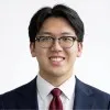 Eddy Pham