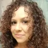 Wendy Aragon