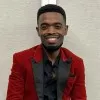 Mhlengi Gcaba