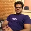 Ajay Sharma