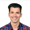 Shrivardhan Padalkar