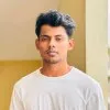Hilar Nalakath Rasheed