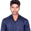 Vaibhav Raj